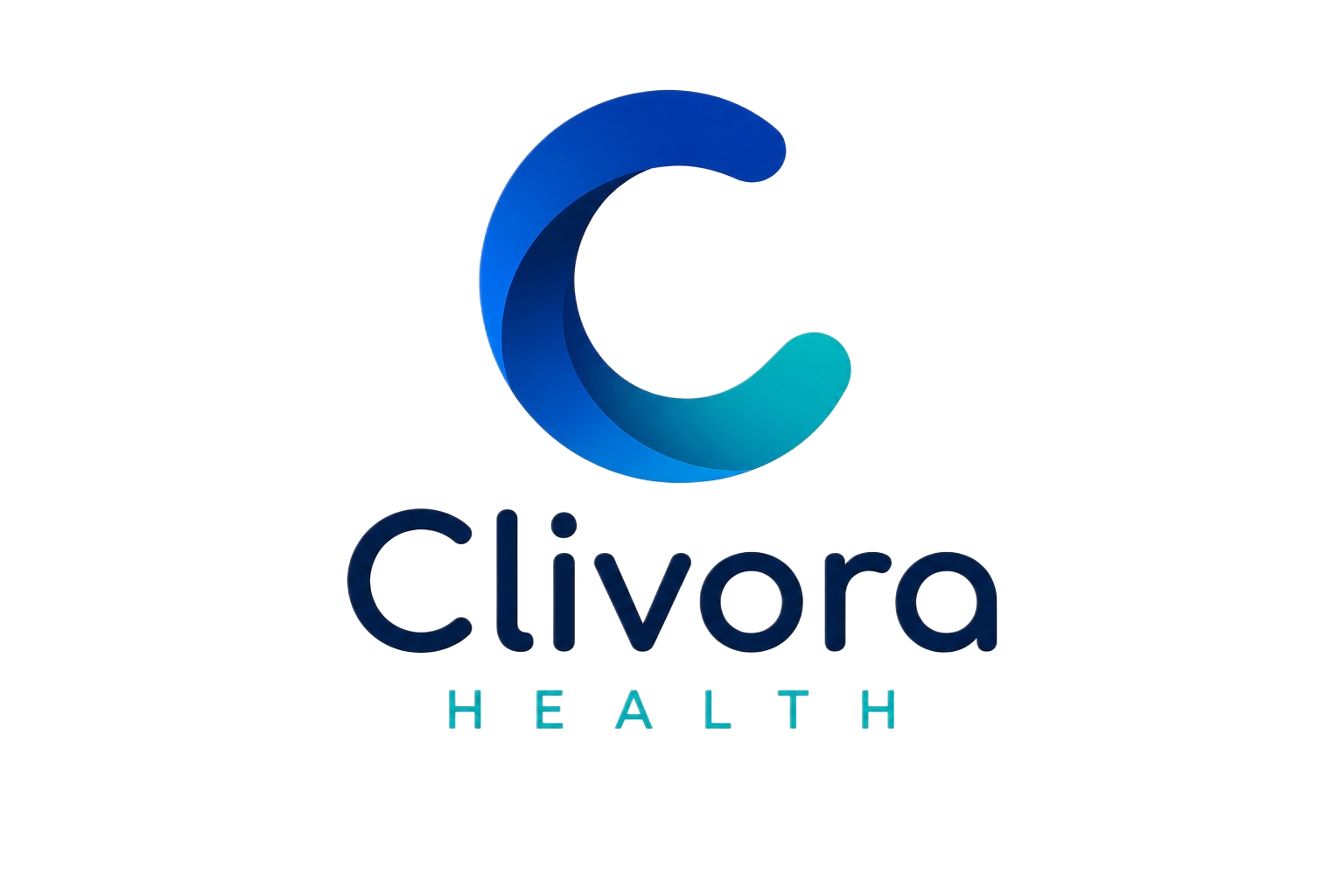 Clivora Health