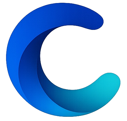 Clivora